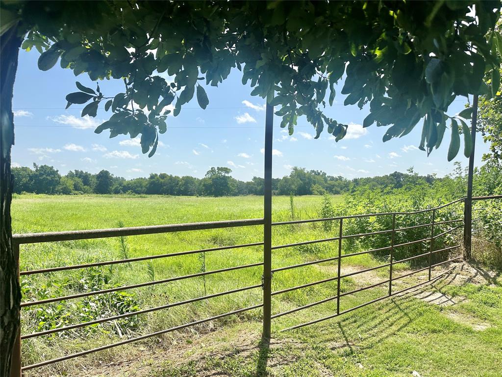 0000 County Road 2321