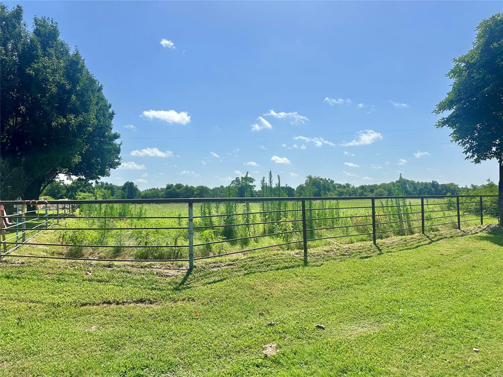 0000 County Road 2321