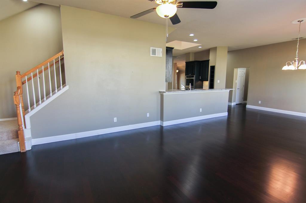 Trace Ridge Add - Residential Lease