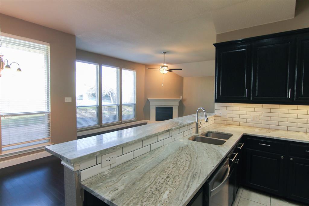 Trace Ridge Add - Residential Lease