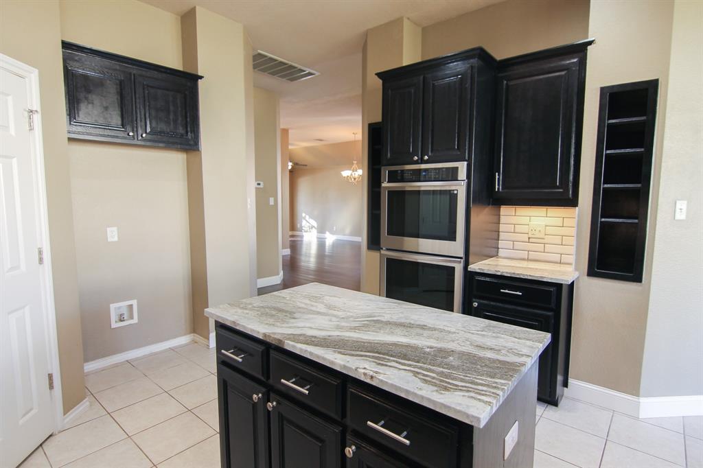 Trace Ridge Add - Residential Lease