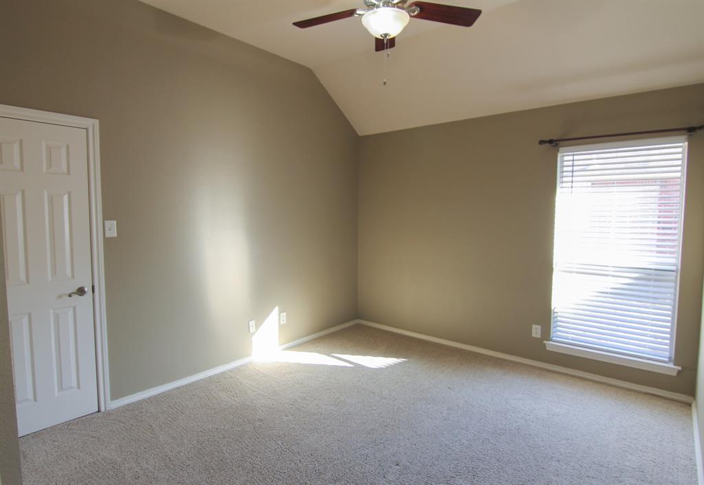 Trace Ridge Add - Residential Lease