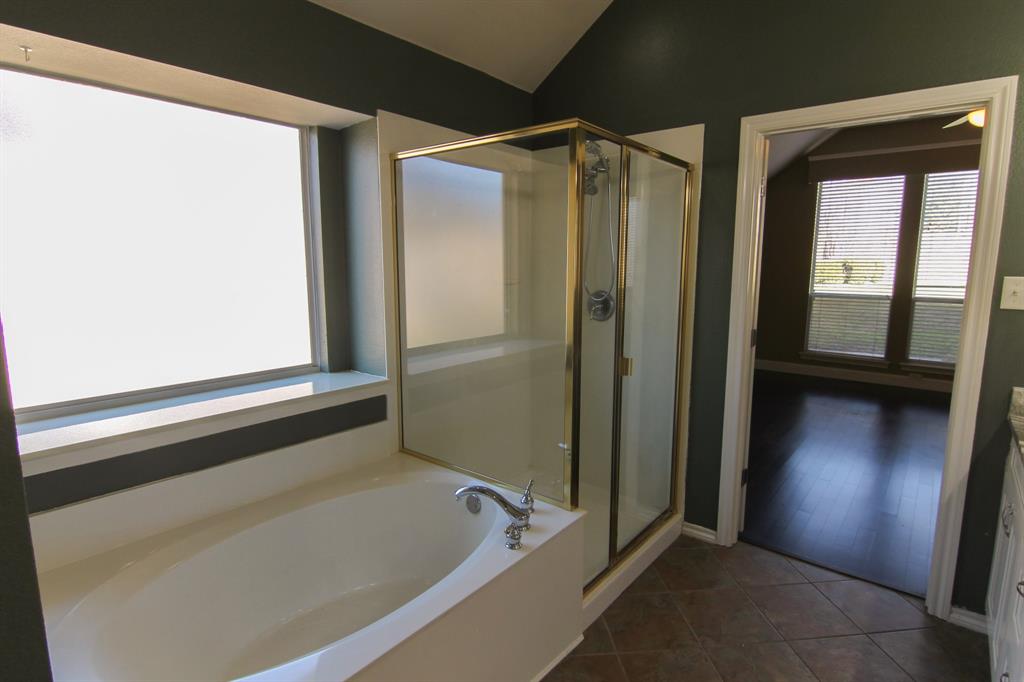 Trace Ridge Add - Residential Lease