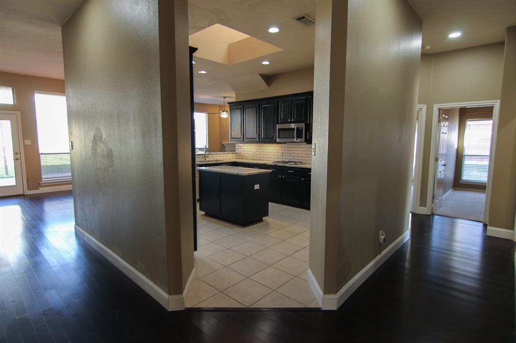 Trace Ridge Add - Residential Lease