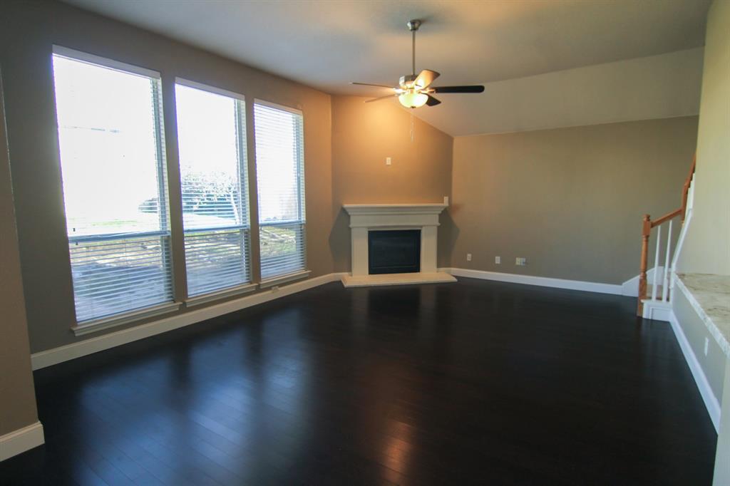 Trace Ridge Add - Residential Lease