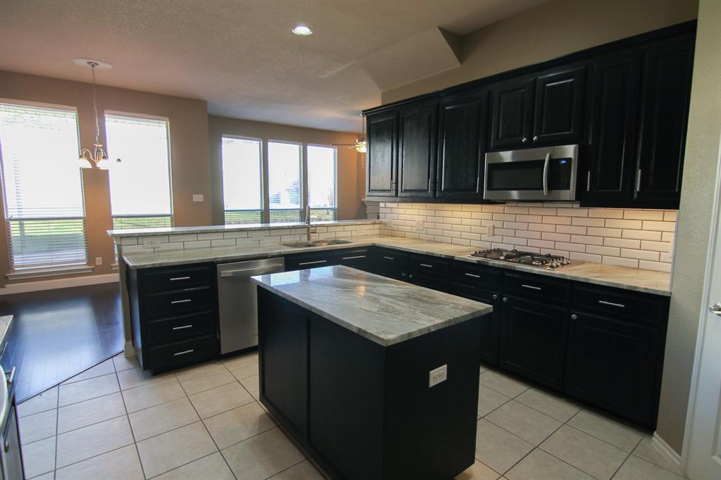 Trace Ridge Add - Residential Lease