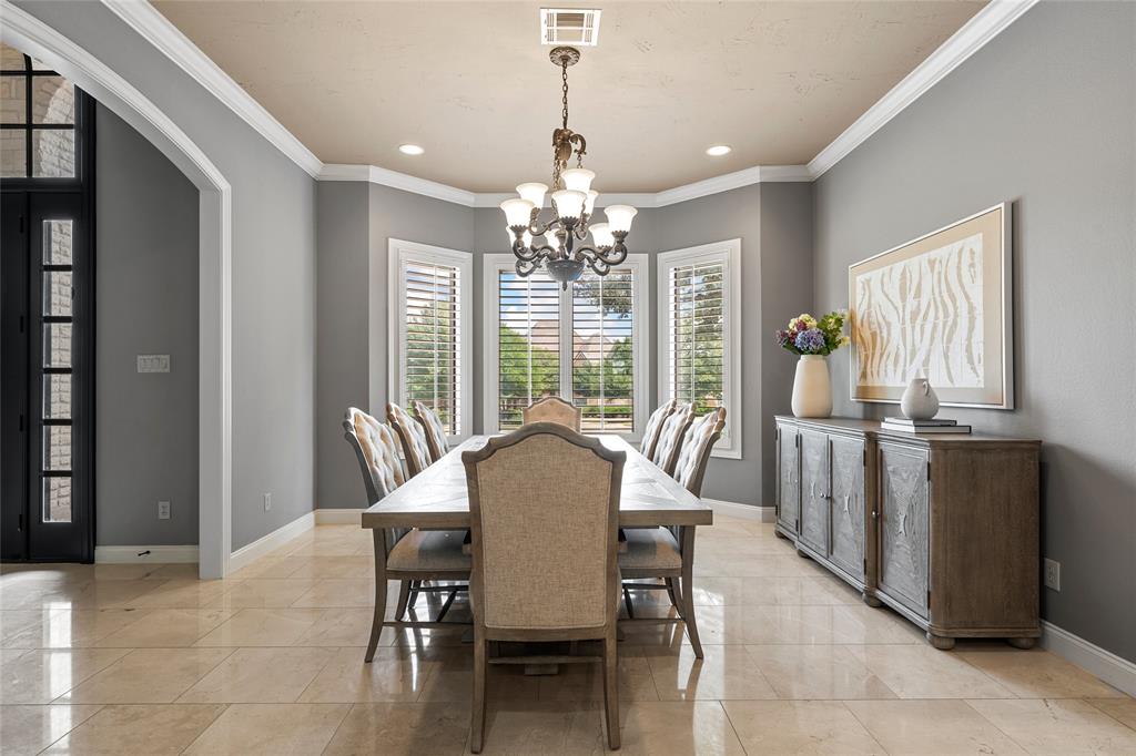 6021 Canyon Trail