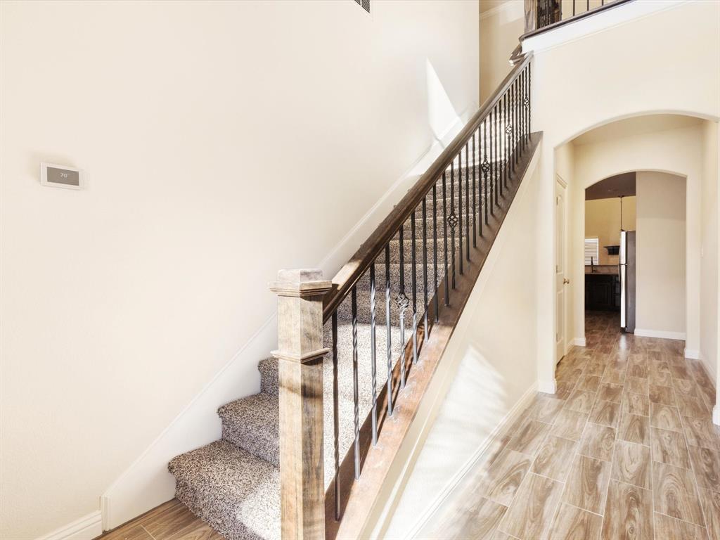 1104 Noble Flair Place