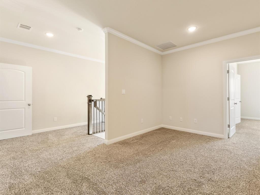 Saratoga Ph 1-A - Residential