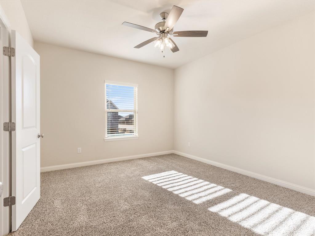 Saratoga Ph 1-A - Residential