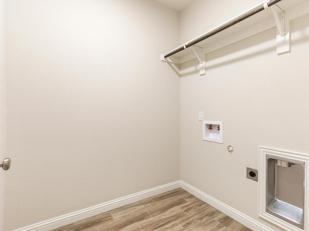 Saratoga Ph 1-A - Residential