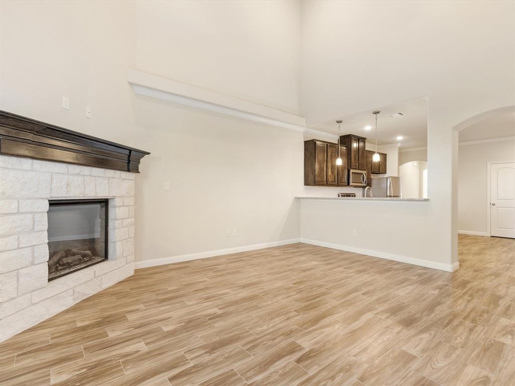 Saratoga Ph 1-A - Residential