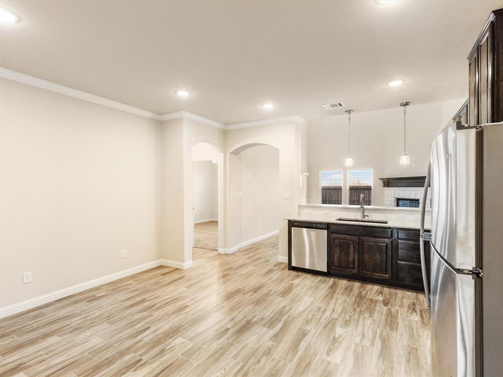 1104 Noble Flair Place