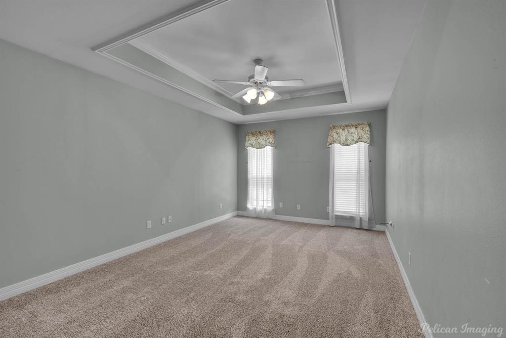 Shreveport, Louisiana 71115, United States, 3 Bedrooms Bedrooms, ,2 BathroomsBathrooms,Residential,Active,206627