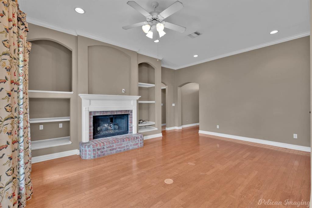 Shreveport, Louisiana 71115, United States, 3 Bedrooms Bedrooms, ,2 BathroomsBathrooms,Residential,Active,206627