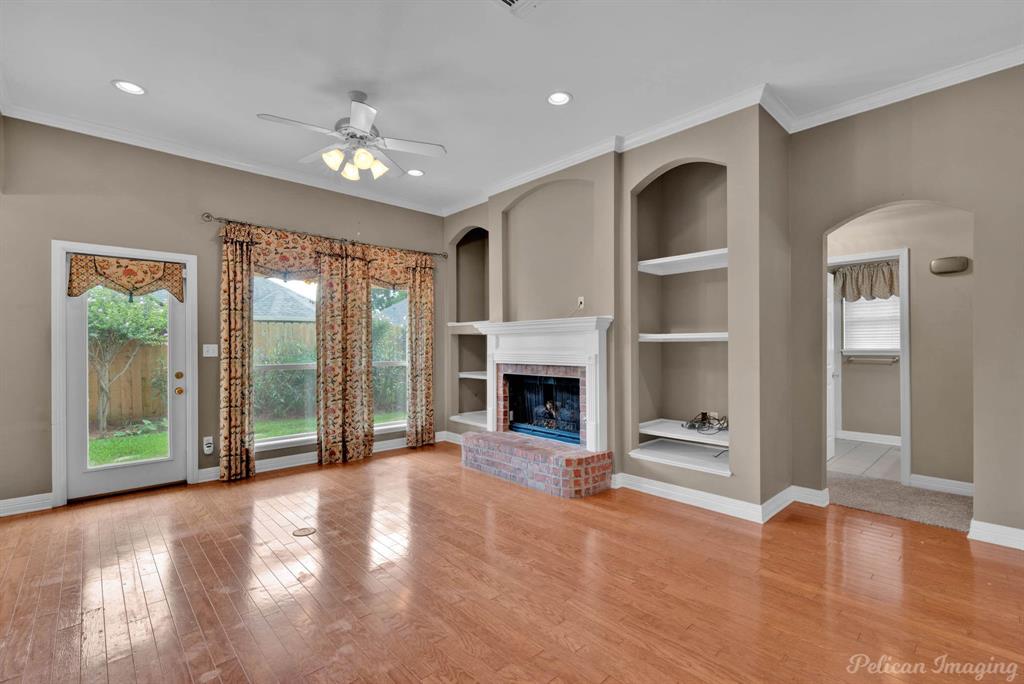 Shreveport, Louisiana 71115, United States, 3 Bedrooms Bedrooms, ,2 BathroomsBathrooms,Residential,Active,206627