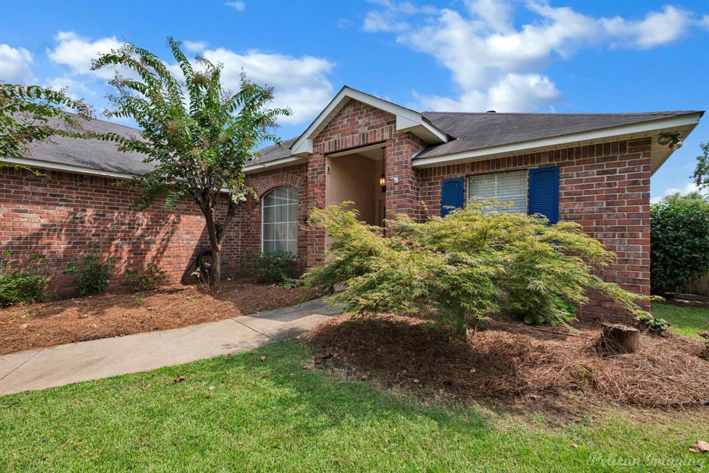 Shreveport, Louisiana 71115, United States, 3 Bedrooms Bedrooms, ,2 BathroomsBathrooms,Residential,Active,206627