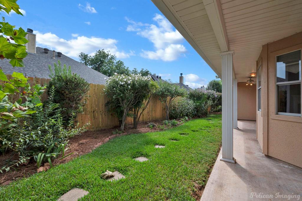 Shreveport, Louisiana 71115, United States, 3 Bedrooms Bedrooms, ,2 BathroomsBathrooms,Residential,Active,206627