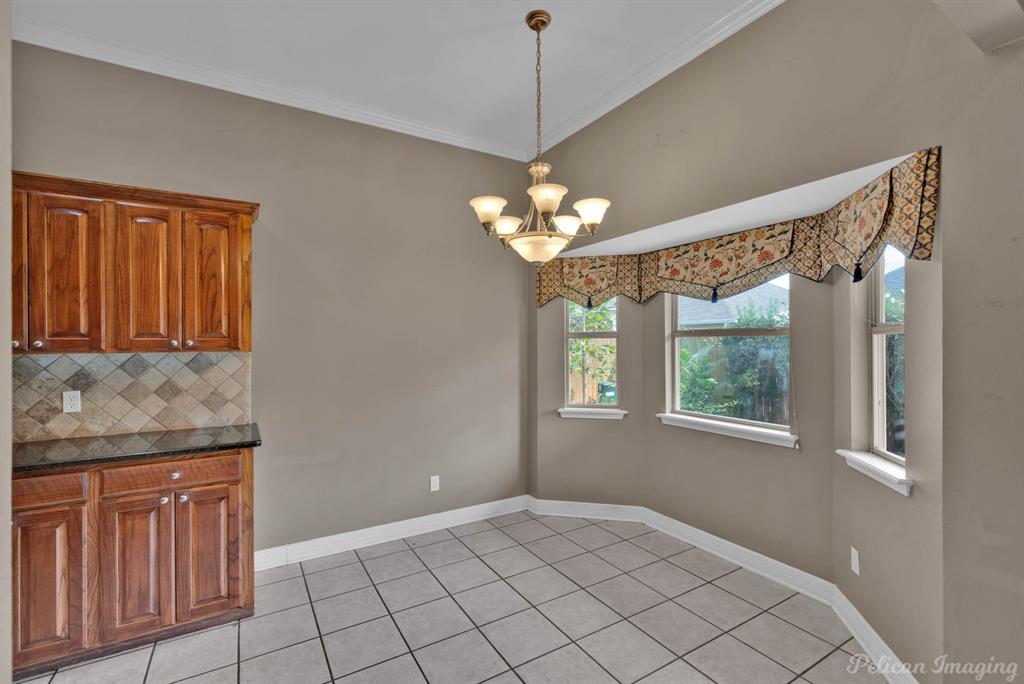 Shreveport, Louisiana 71115, United States, 3 Bedrooms Bedrooms, ,2 BathroomsBathrooms,Residential,Active,206627