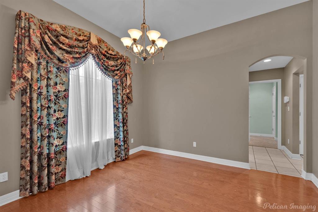 Shreveport, Louisiana 71115, United States, 3 Bedrooms Bedrooms, ,2 BathroomsBathrooms,Residential,Active,206627