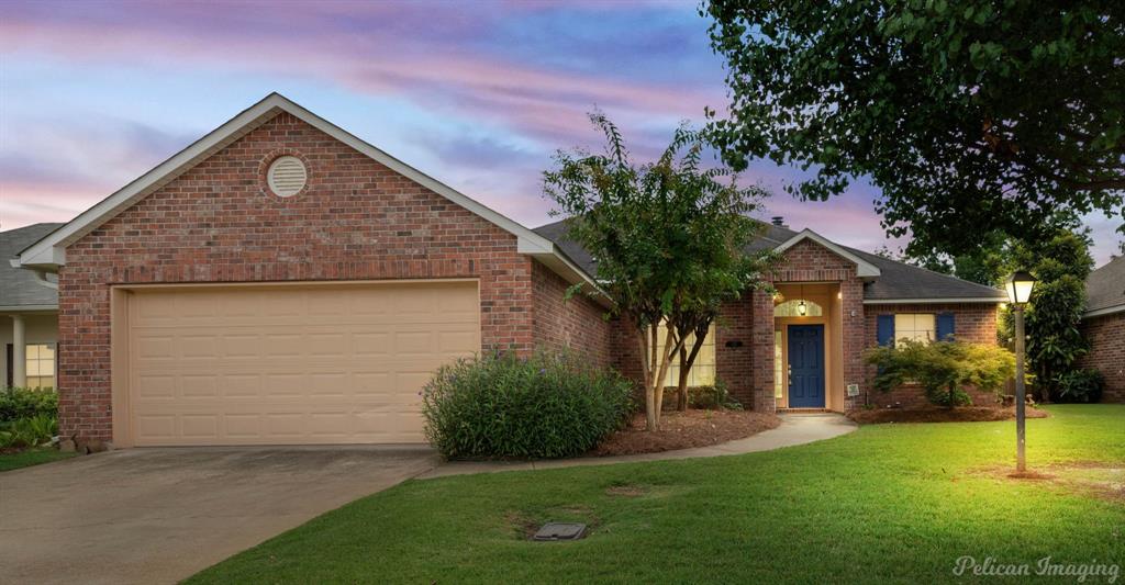 Shreveport, Louisiana 71115, United States, 3 Bedrooms Bedrooms, ,2 BathroomsBathrooms,Residential,Active,206627