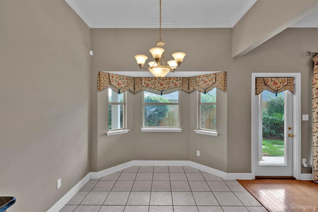 Shreveport, Louisiana 71115, United States, 3 Bedrooms Bedrooms, ,2 BathroomsBathrooms,Residential,Active,206627