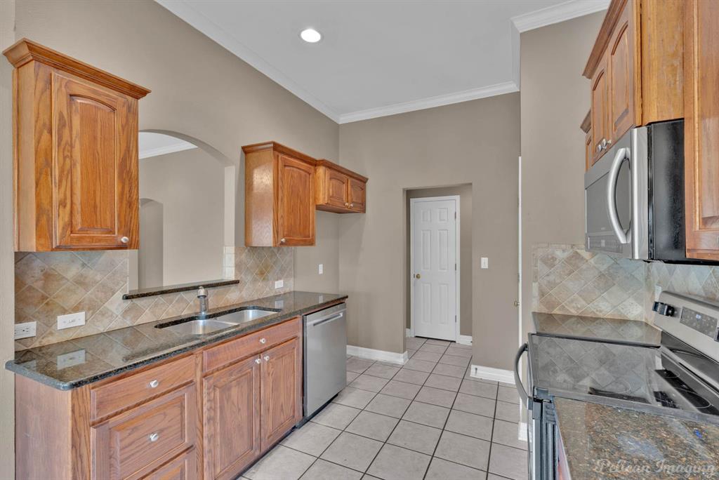 Shreveport, Louisiana 71115, United States, 3 Bedrooms Bedrooms, ,2 BathroomsBathrooms,Residential,Active,206627