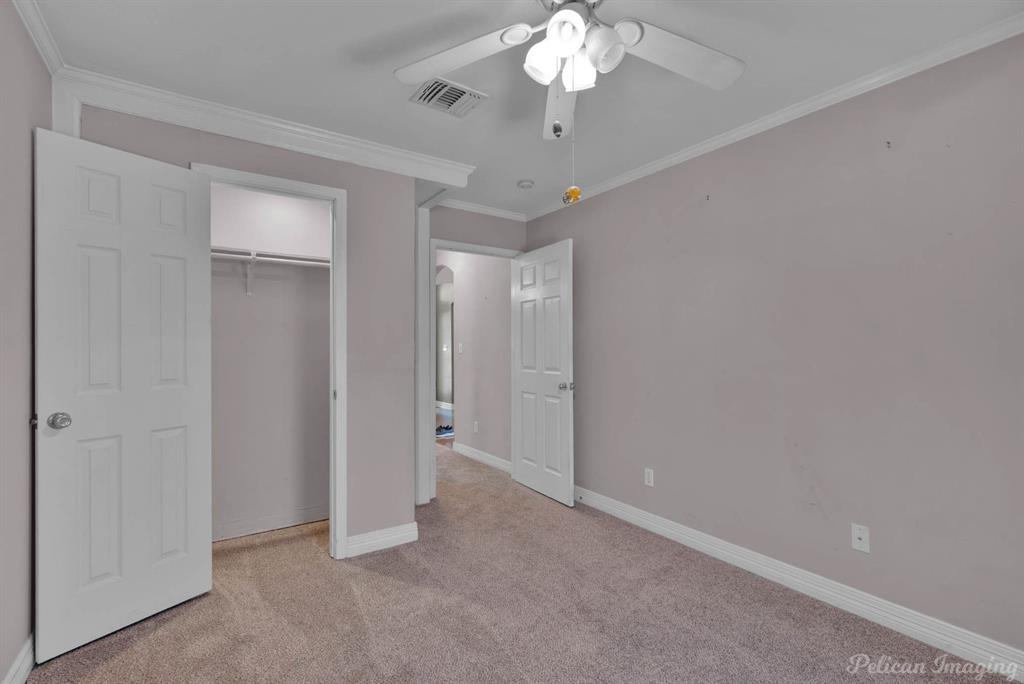 Shreveport, Louisiana 71115, United States, 3 Bedrooms Bedrooms, ,2 BathroomsBathrooms,Residential,Active,206627