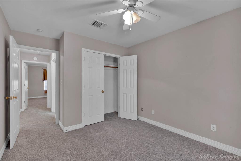 Shreveport, Louisiana 71115, United States, 3 Bedrooms Bedrooms, ,2 BathroomsBathrooms,Residential,Active,206627