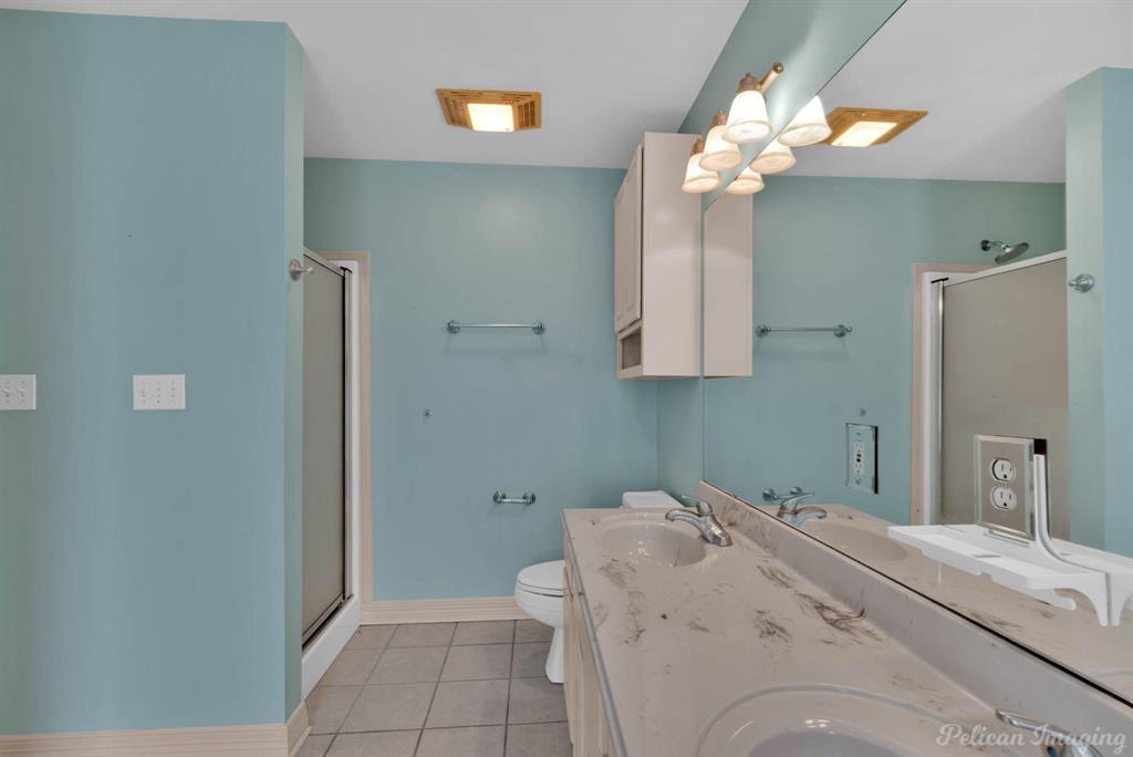 Shreveport, Louisiana 71115, United States, 3 Bedrooms Bedrooms, ,2 BathroomsBathrooms,Residential,Active,206627