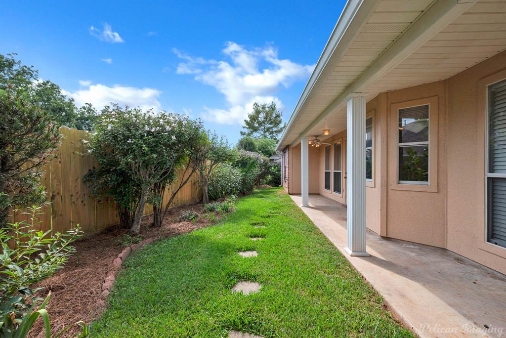 Shreveport, Louisiana 71115, United States, 3 Bedrooms Bedrooms, ,2 BathroomsBathrooms,Residential,Active,206627