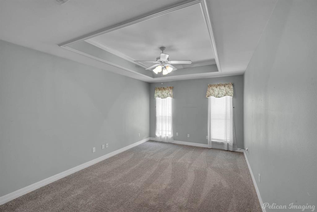 Shreveport, Louisiana 71115, United States, 3 Bedrooms Bedrooms, ,2 BathroomsBathrooms,Residential,Active,206627