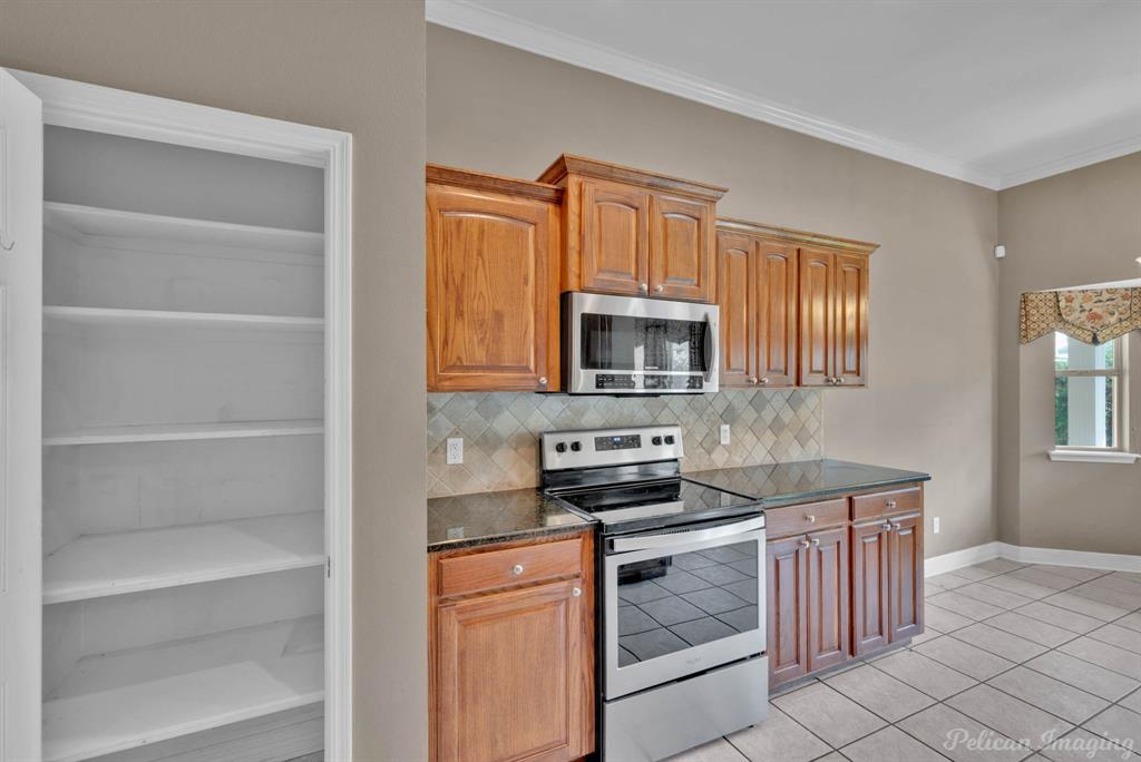 Shreveport, Louisiana 71115, United States, 3 Bedrooms Bedrooms, ,2 BathroomsBathrooms,Residential,Active,206627