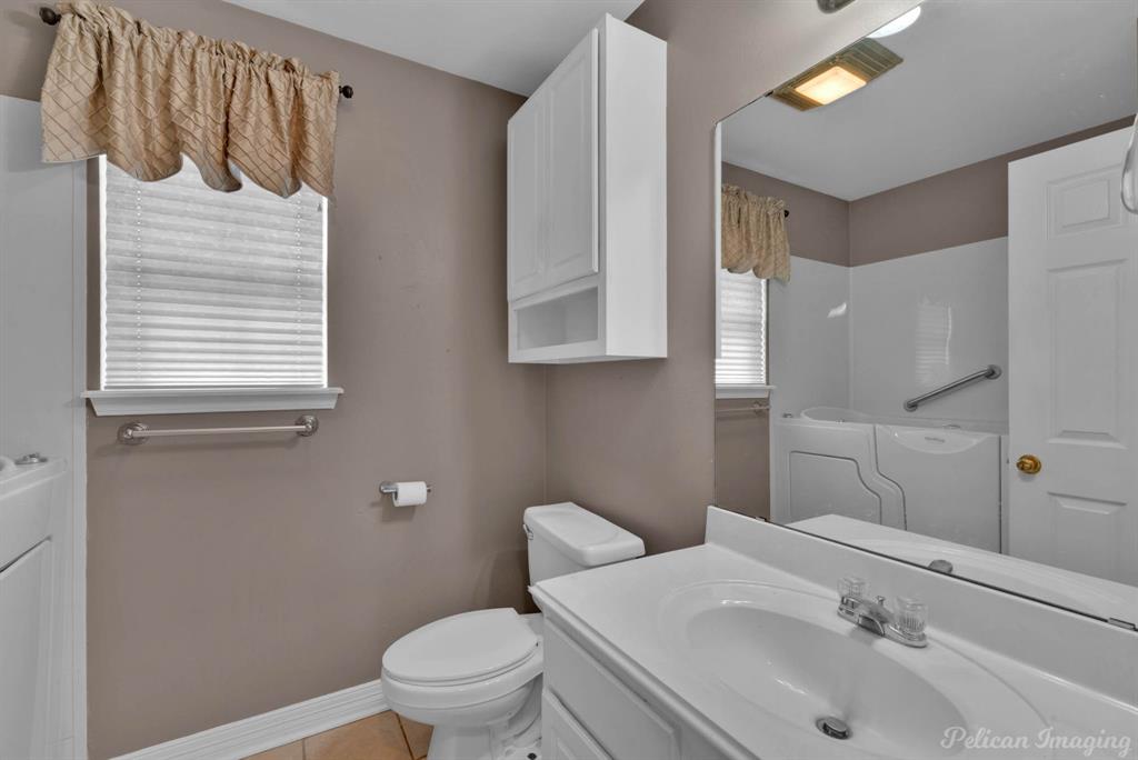 Shreveport, Louisiana 71115, United States, 3 Bedrooms Bedrooms, ,2 BathroomsBathrooms,Residential,Active,206627