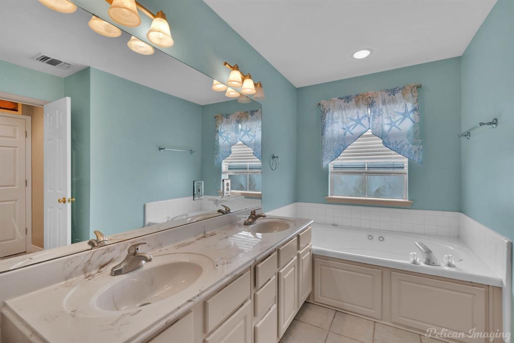 Shreveport, Louisiana 71115, United States, 3 Bedrooms Bedrooms, ,2 BathroomsBathrooms,Residential,Active,206627