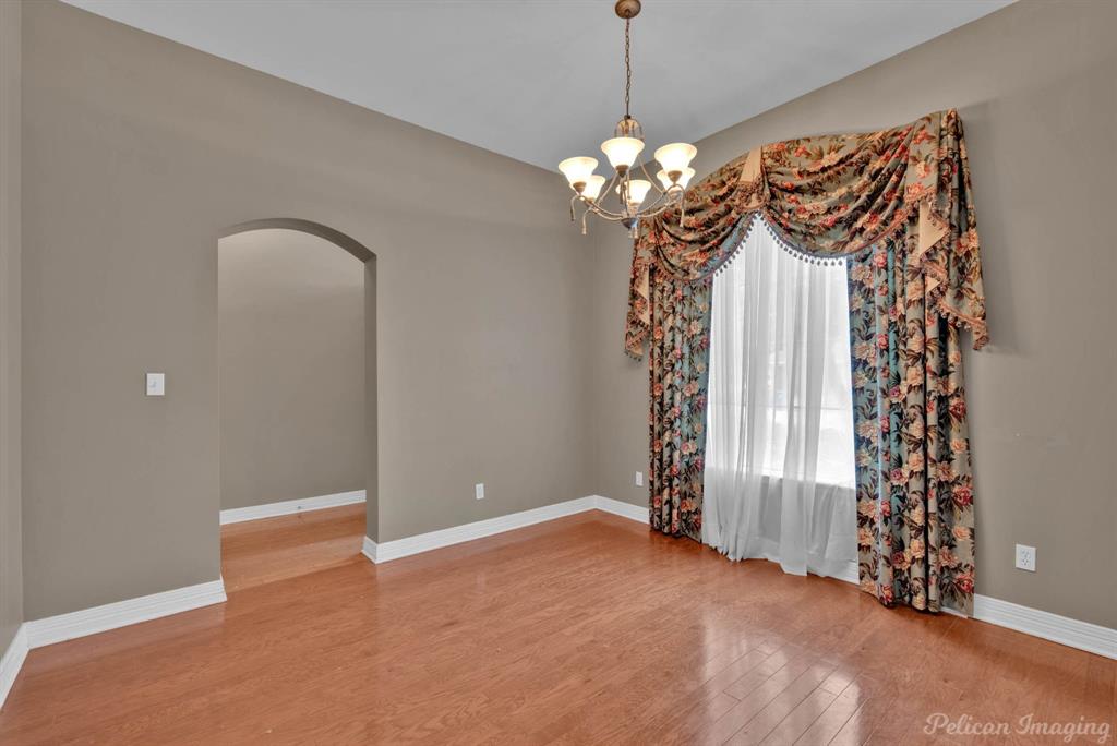 Shreveport, Louisiana 71115, United States, 3 Bedrooms Bedrooms, ,2 BathroomsBathrooms,Residential,Active,206627