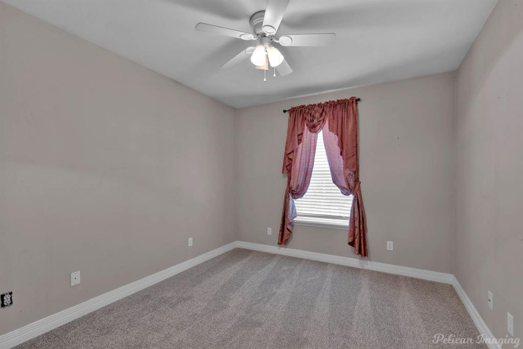 Shreveport, Louisiana 71115, United States, 3 Bedrooms Bedrooms, ,2 BathroomsBathrooms,Residential,Active,206627