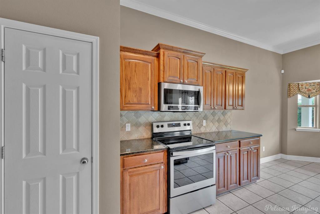 Shreveport, Louisiana 71115, United States, 3 Bedrooms Bedrooms, ,2 BathroomsBathrooms,Residential,Active,206627