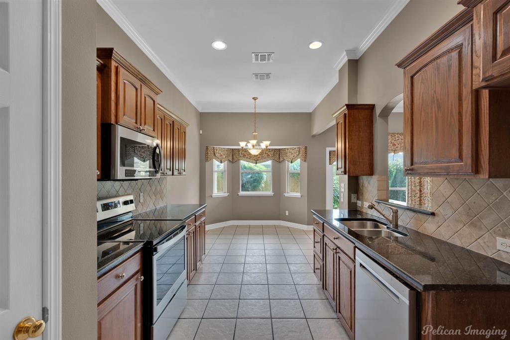 Shreveport, Louisiana 71115, United States, 3 Bedrooms Bedrooms, ,2 BathroomsBathrooms,Residential,Active,206627