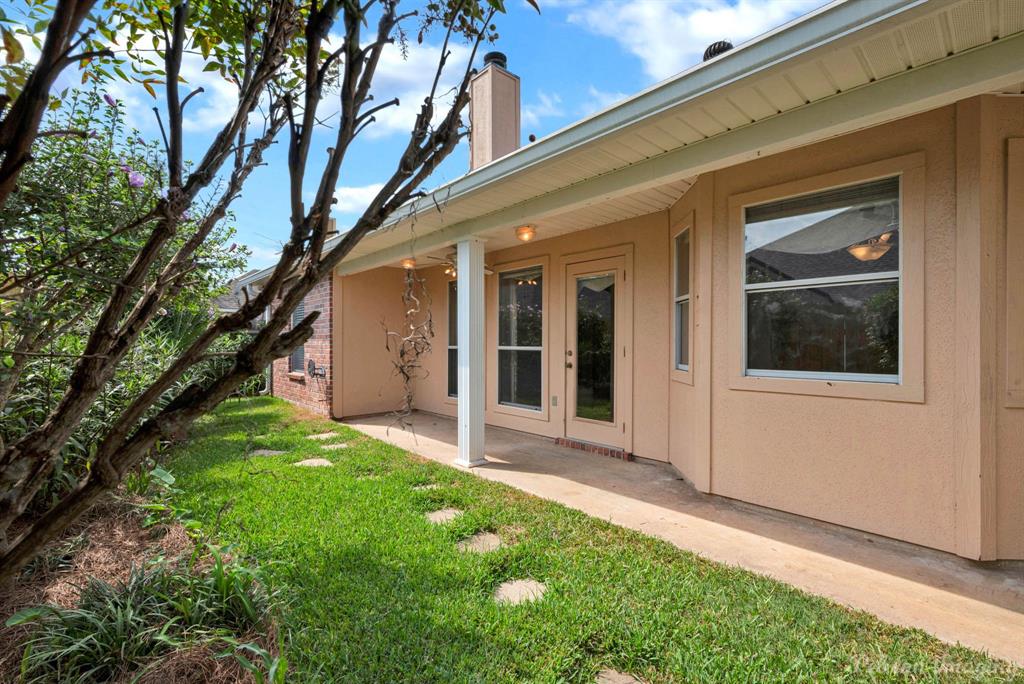 Shreveport, Louisiana 71115, United States, 3 Bedrooms Bedrooms, ,2 BathroomsBathrooms,Residential,Active,206627