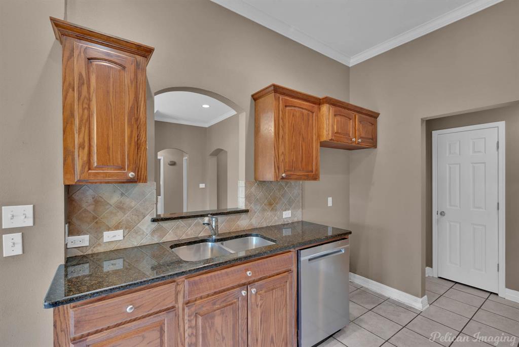 Shreveport, Louisiana 71115, United States, 3 Bedrooms Bedrooms, ,2 BathroomsBathrooms,Residential,Active,206627