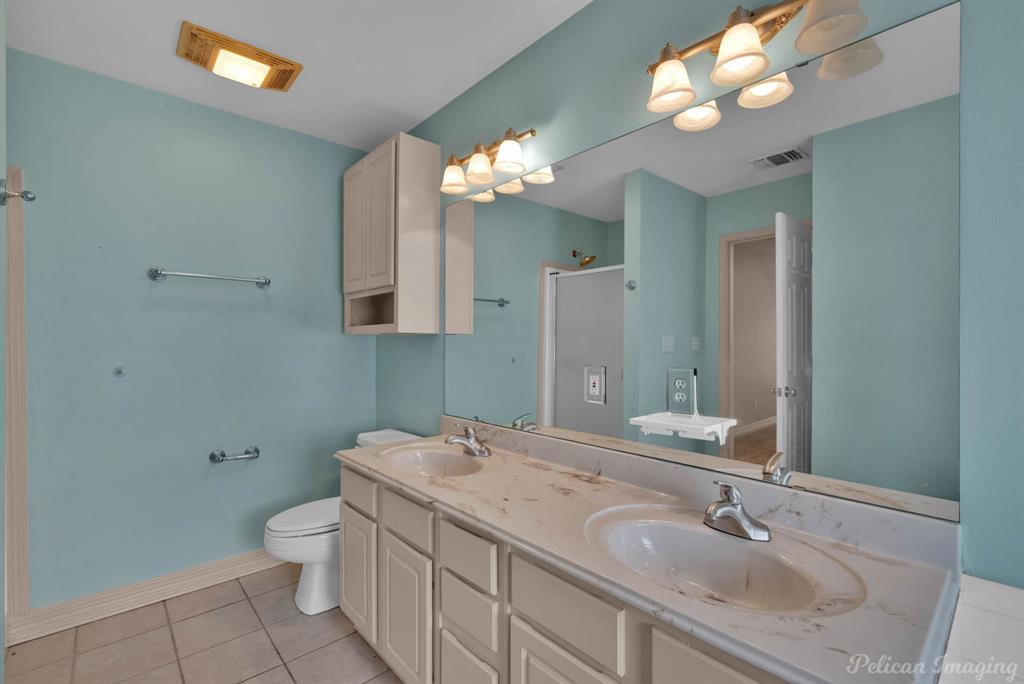 Shreveport, Louisiana 71115, United States, 3 Bedrooms Bedrooms, ,2 BathroomsBathrooms,Residential,Active,206627