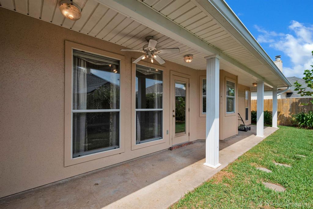 Shreveport, Louisiana 71115, United States, 3 Bedrooms Bedrooms, ,2 BathroomsBathrooms,Residential,Active,206627