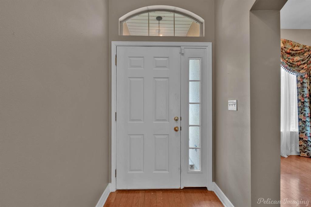 Shreveport, Louisiana 71115, United States, 3 Bedrooms Bedrooms, ,2 BathroomsBathrooms,Residential,Active,206627