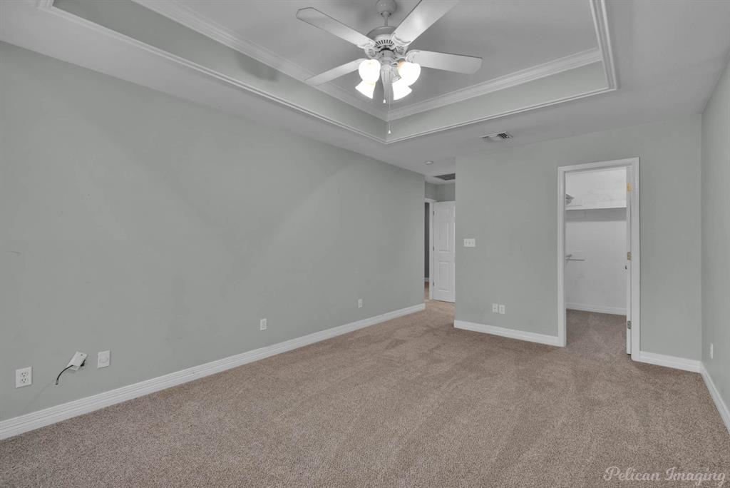 Shreveport, Louisiana 71115, United States, 3 Bedrooms Bedrooms, ,2 BathroomsBathrooms,Residential,Active,206627