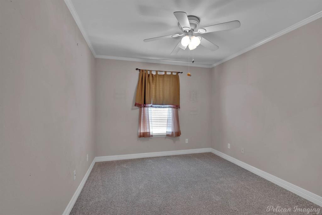 Shreveport, Louisiana 71115, United States, 3 Bedrooms Bedrooms, ,2 BathroomsBathrooms,Residential,Active,206627