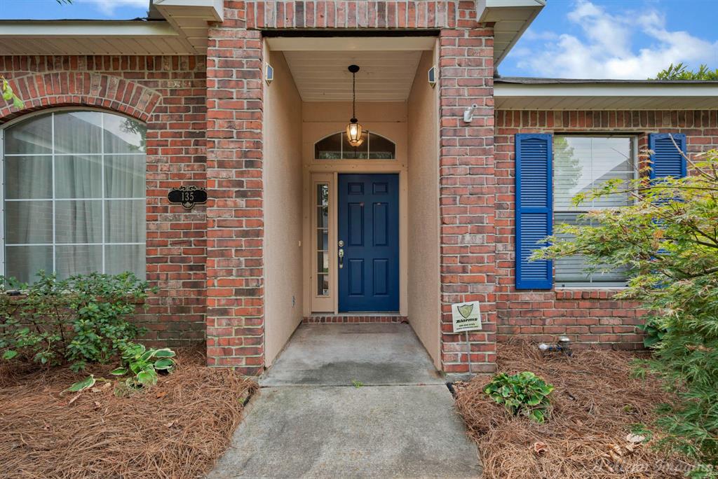 Shreveport, Louisiana 71115, United States, 3 Bedrooms Bedrooms, ,2 BathroomsBathrooms,Residential,Active,206627