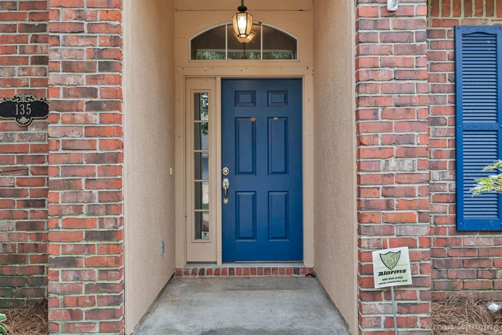 Shreveport, Louisiana 71115, United States, 3 Bedrooms Bedrooms, ,2 BathroomsBathrooms,Residential,Active,206627