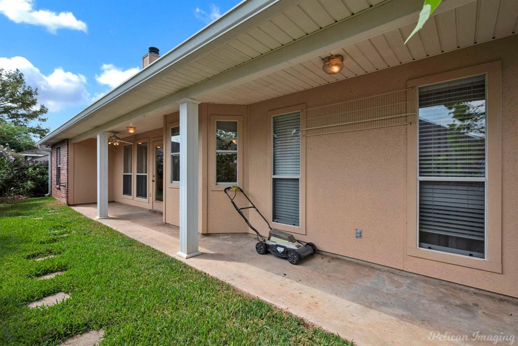 Shreveport, Louisiana 71115, United States, 3 Bedrooms Bedrooms, ,2 BathroomsBathrooms,Residential,Active,206627