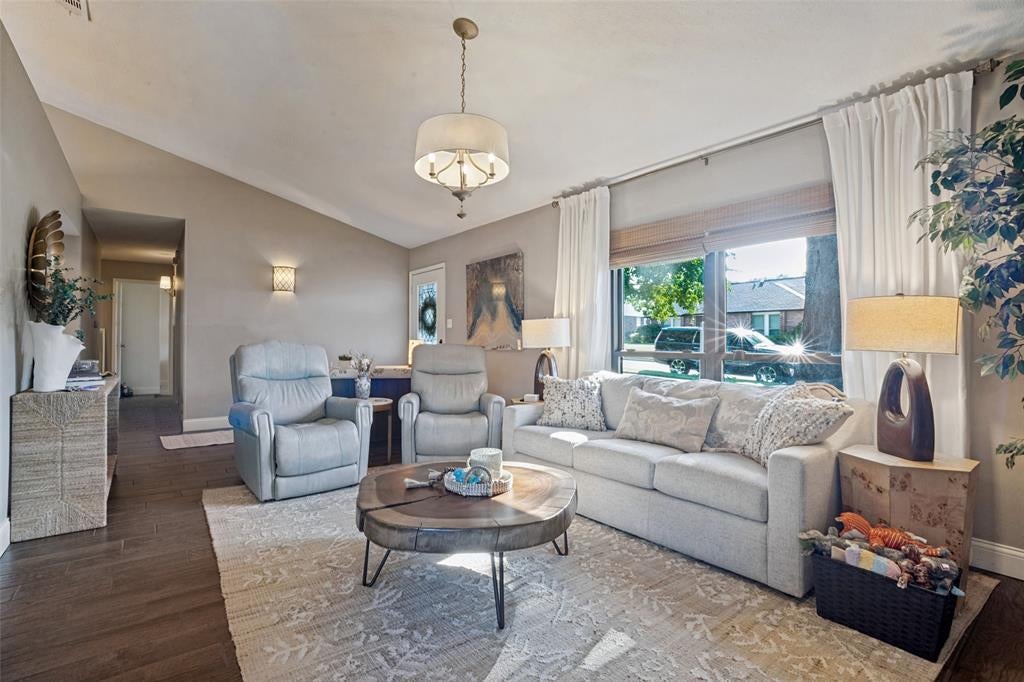 4320 Hillshire Court